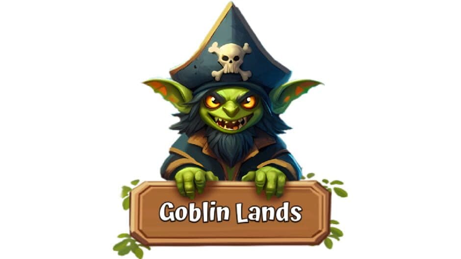 Goblin Lands artwork 2