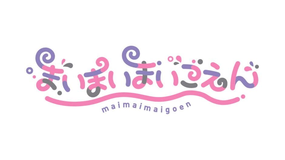 Maimaimaigoen artwork 2