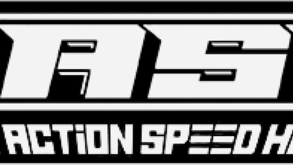 DASH: Danger Action Speed Heroes artwork 2