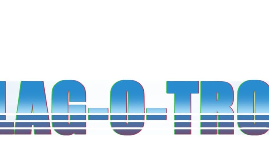 Flag-O-Tron artwork 2