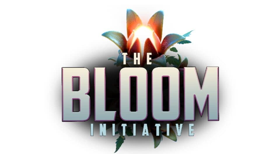 The B.L.O.O.M Initiative artwork 1