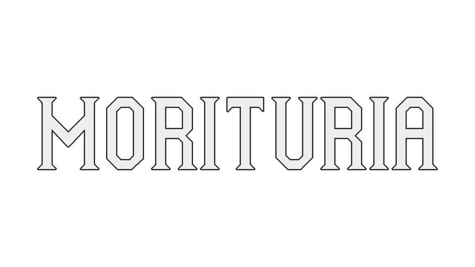 Morituria artwork 1