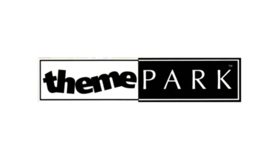 Theme Park artwork 2
