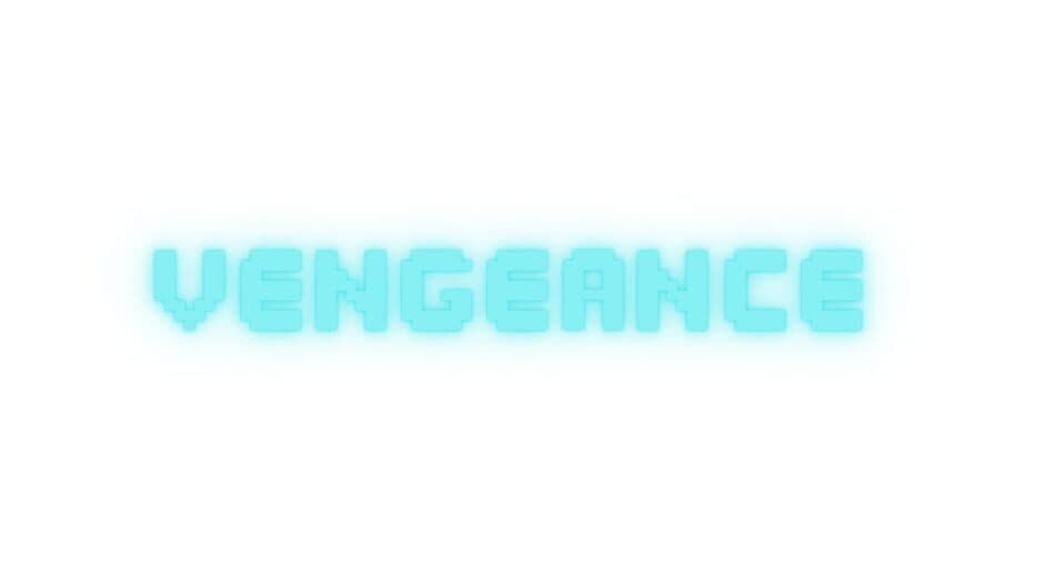 Vengeance artwork 2
