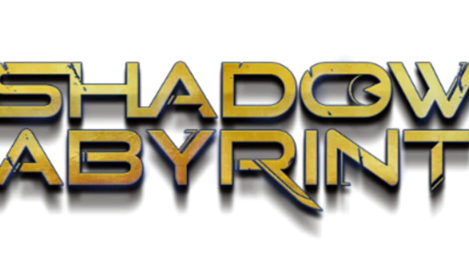 Shadow Labyrinth artwork 2