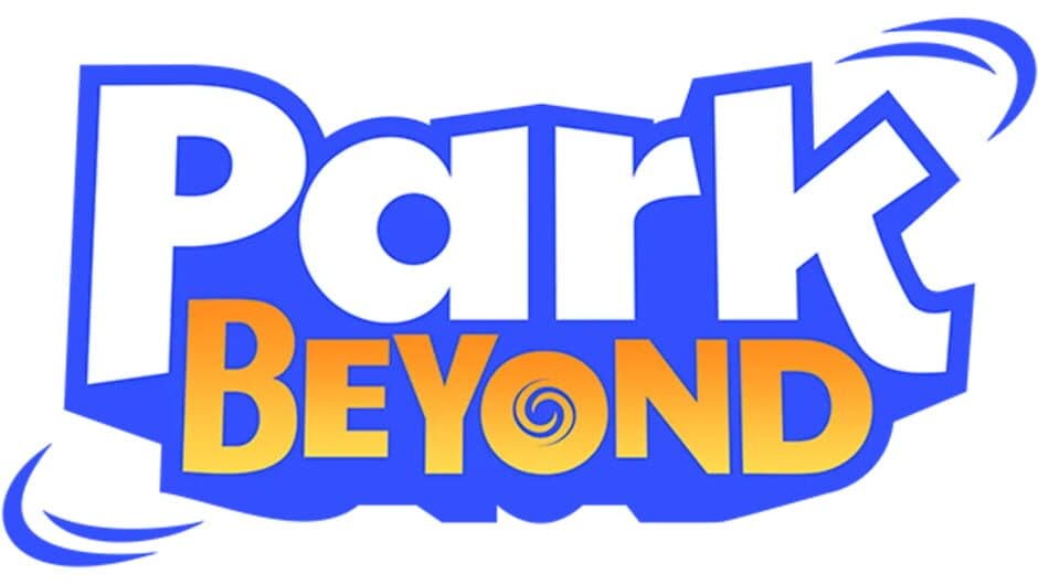 Park Beyond artwork 2