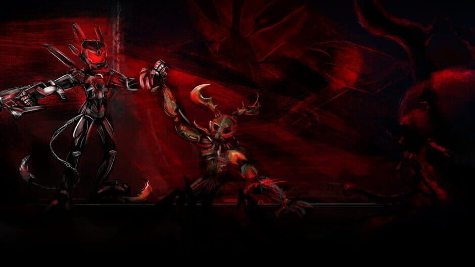 Xanniban artwork 4