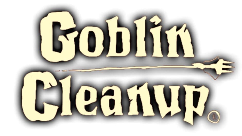 Goblin Cleanup artwork 3