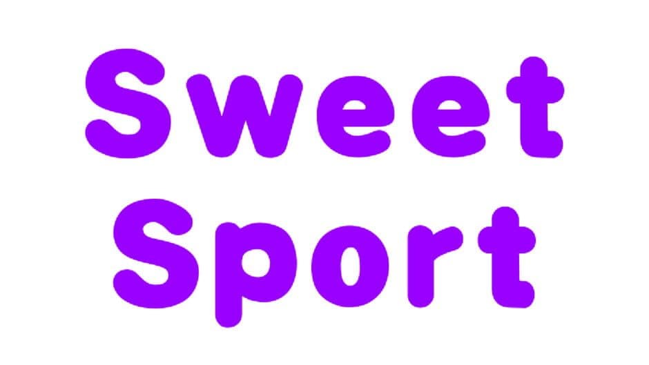 Sweet Sport artwork 2