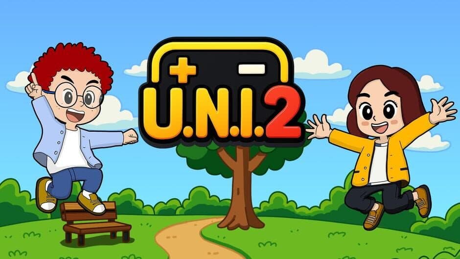 UNI 2 artwork 1