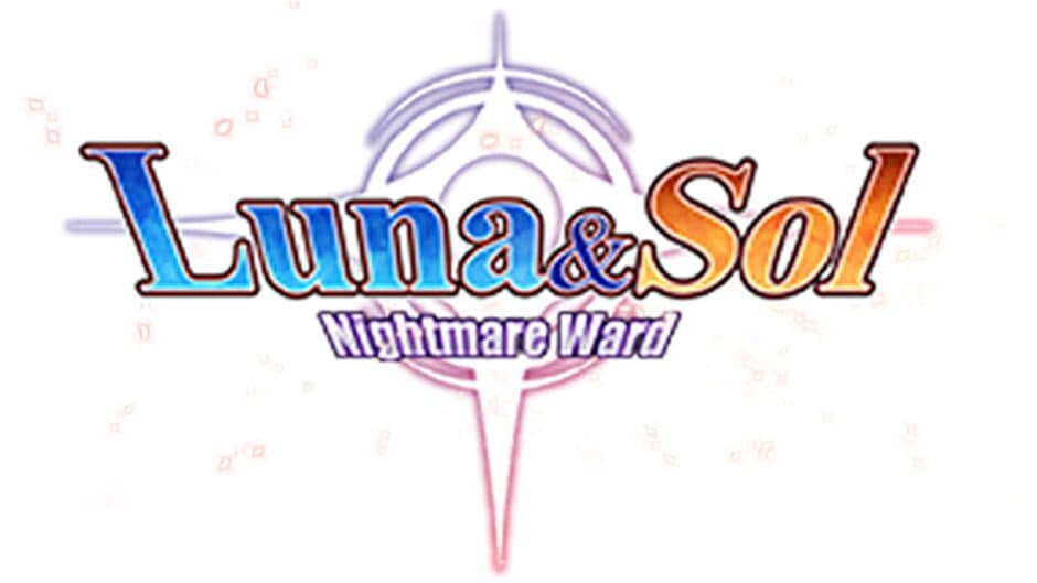 Luna & Sol: Nightmare Ward artwork 1