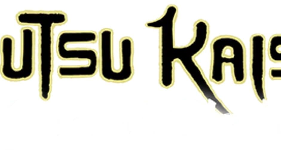Jujutsu Kaisen: Cursed Clash artwork 3