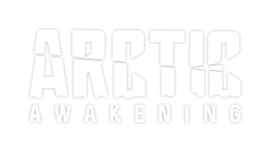 Arctic Awakening artwork 2