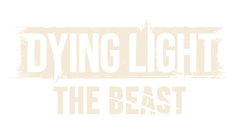 Dying Light: The Beast artwork 2