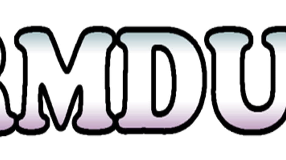 Swarmdustry artwork 2