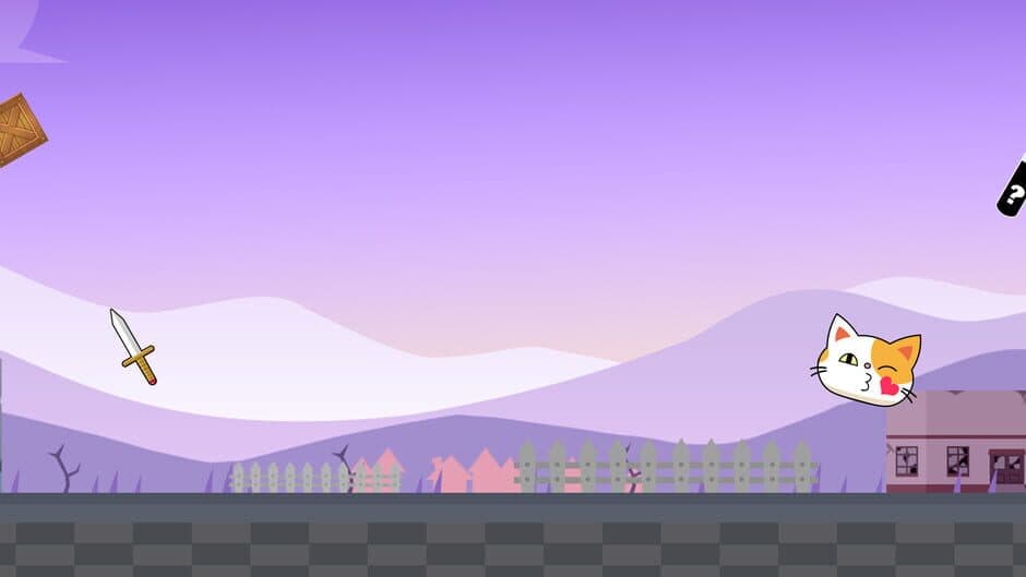 Listen Up! We Tried to Make "Those Games" Even More Extreme! Some Things Have to Be Learned the Hard Way! artwork 4