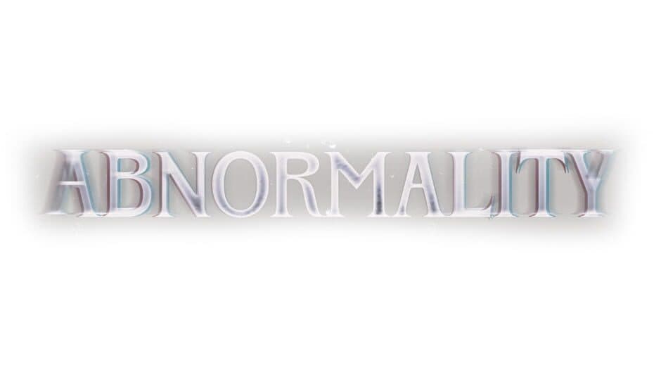 Abnormality artwork 3