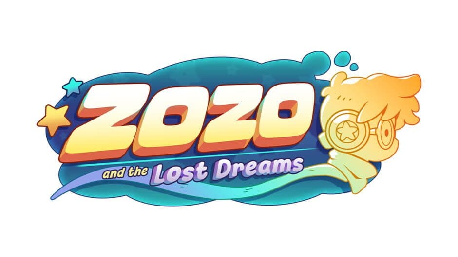 Zozo and the Lost Dreams artwork 2