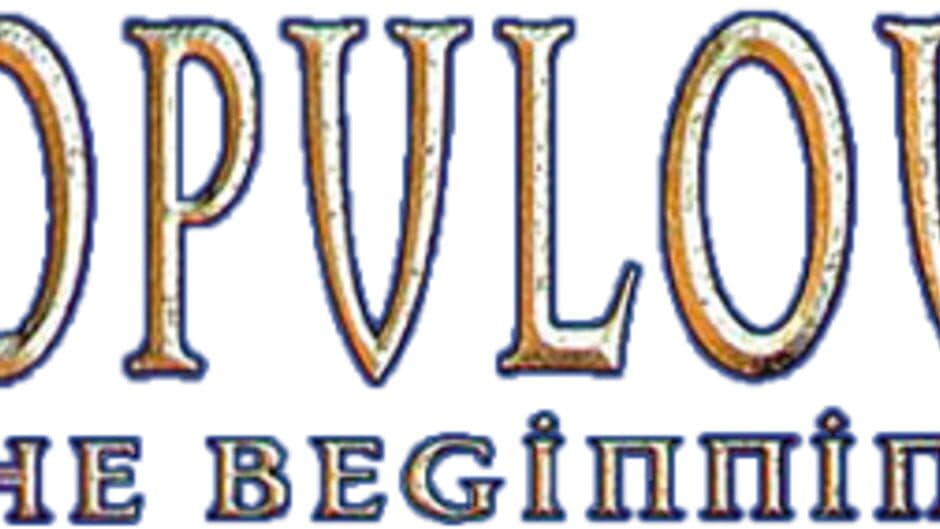 Populous: The Beginning artwork 3