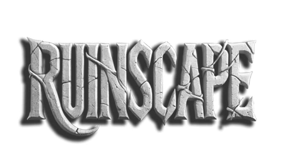 Ruinscape artwork 2