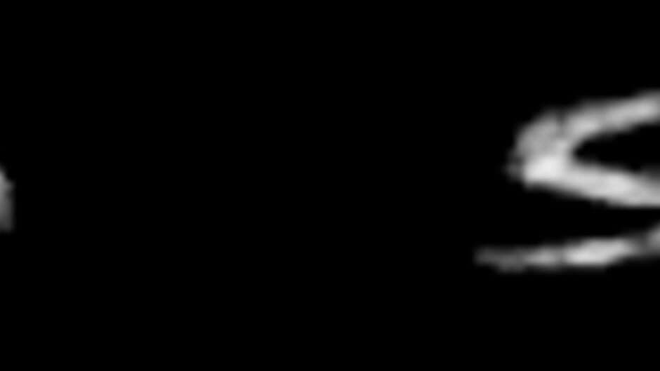 Collision System Test artwork 2