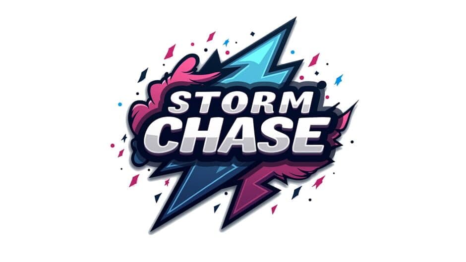 Racing: Storm Chase artwork 2