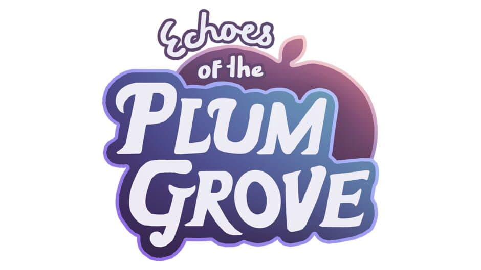 Echoes of the Plum Grove artwork 2
