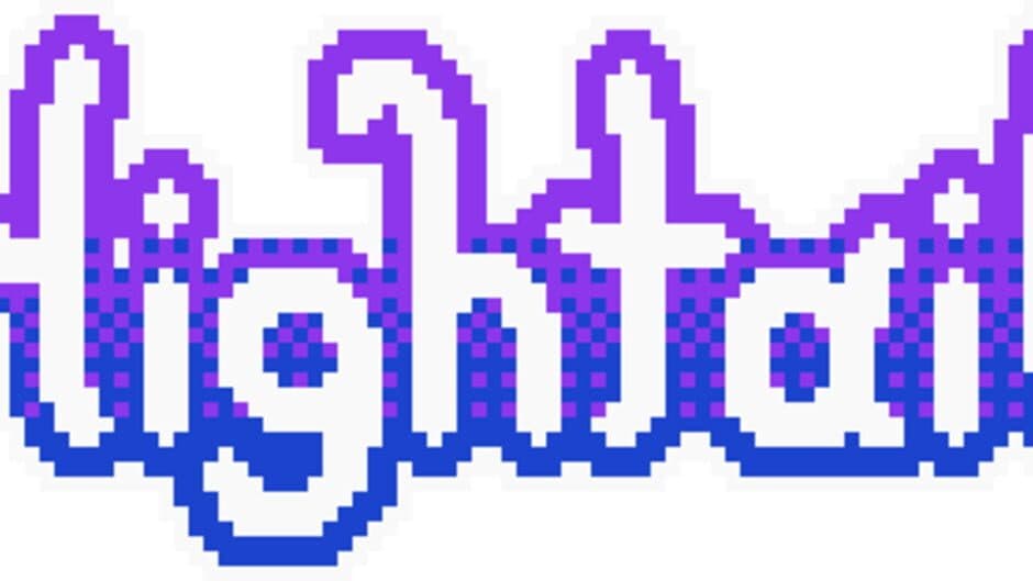 Hightail artwork 1