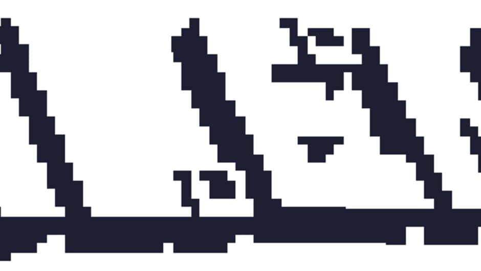 Milenay artwork 1