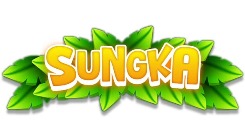 Sungka artwork 1