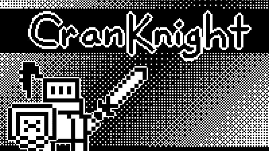 CranKnight artwork 1