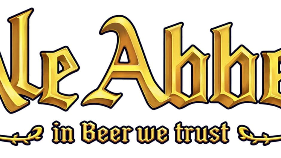 Ale Abbey artwork 2