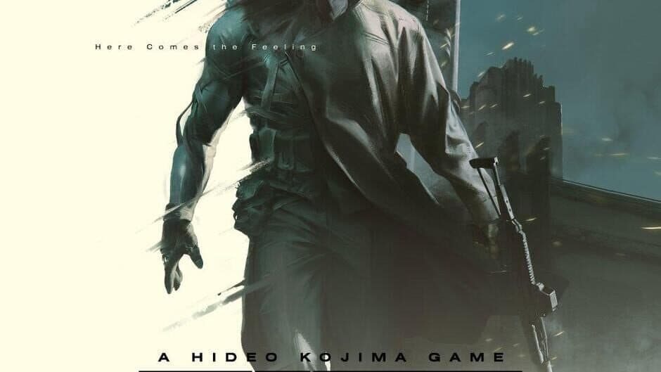 Physint artwork 1