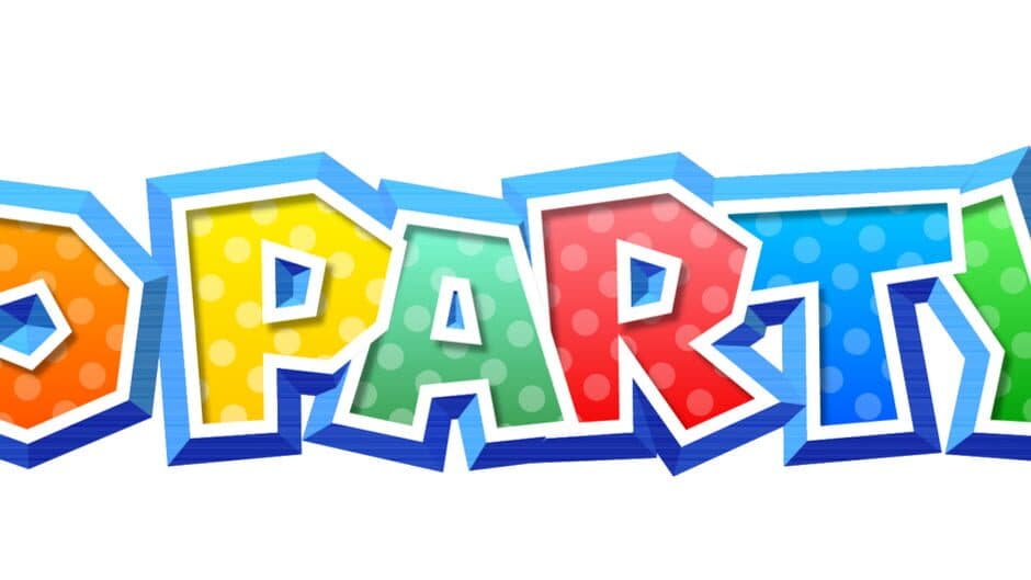 Mario Party 10 artwork 3