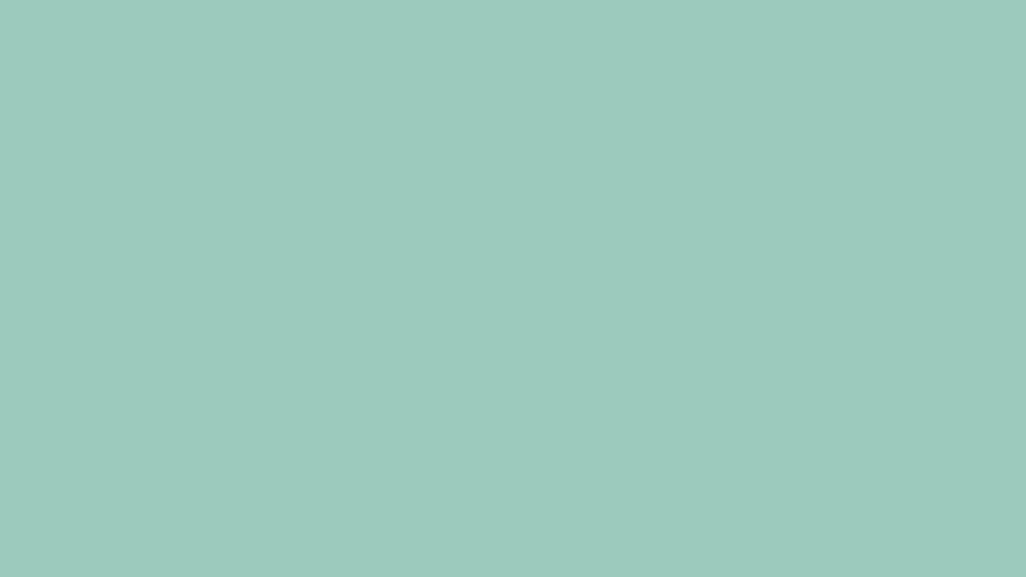Room Dot Exe artwork 2