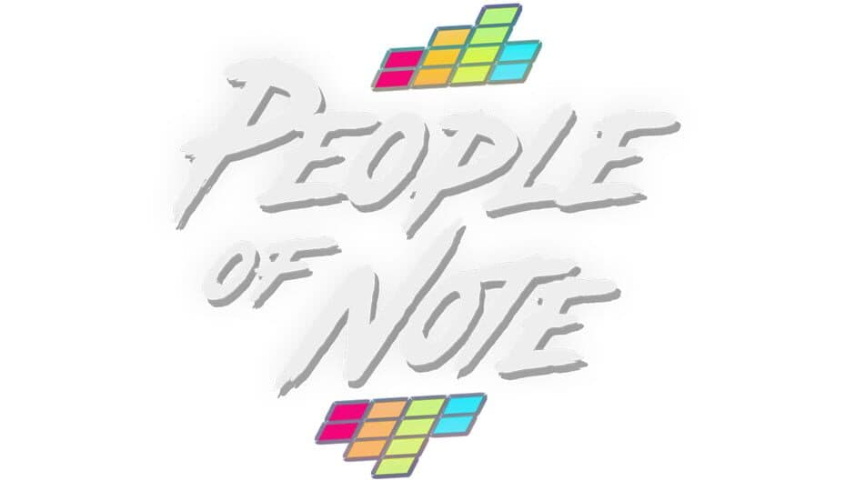 People of Note artwork 2