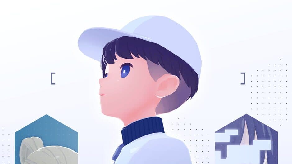 D-topia artwork 1