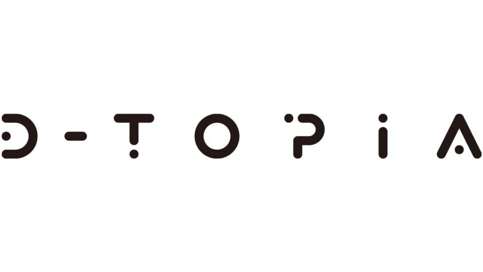 D-topia artwork 2