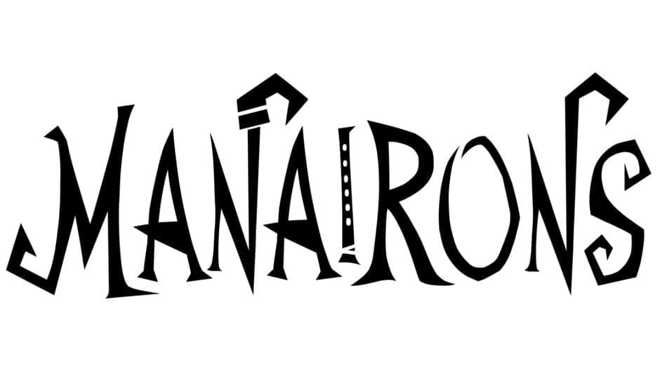 Manairons artwork 2