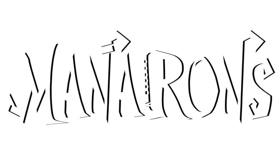 Manairons artwork 3