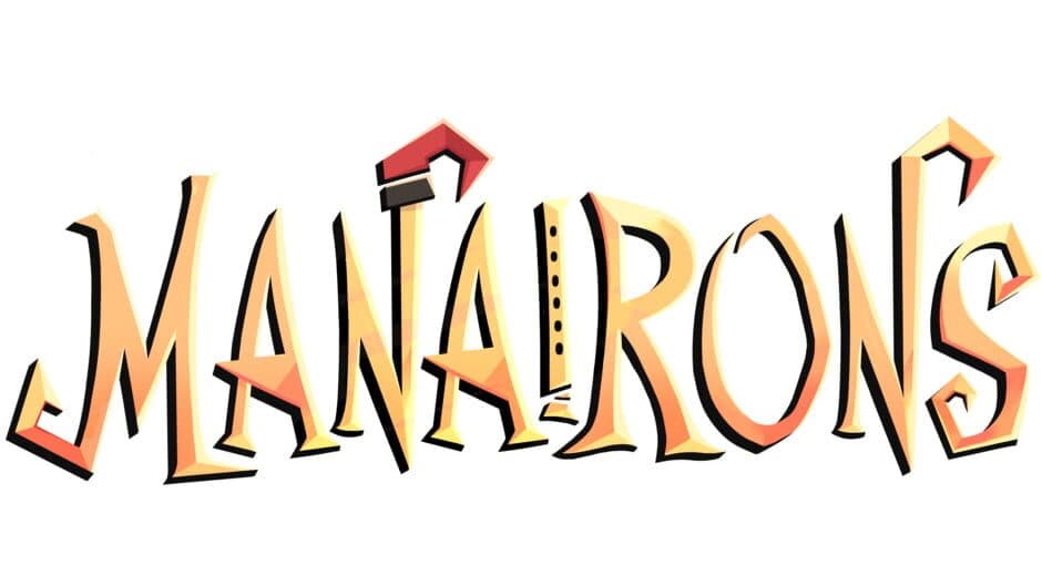 Manairons artwork 4
