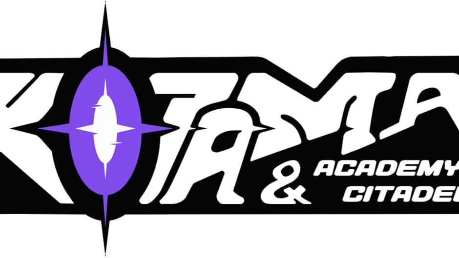 Kotama&Academy Citadel artwork 2