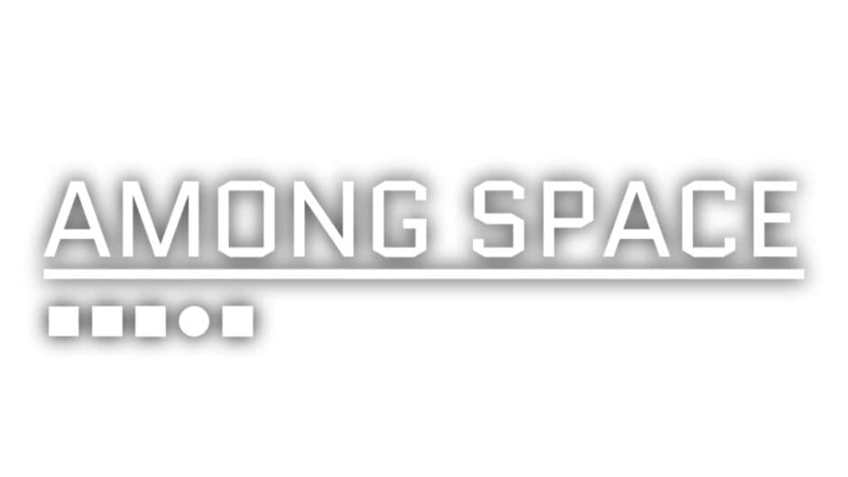 Among Space artwork 1