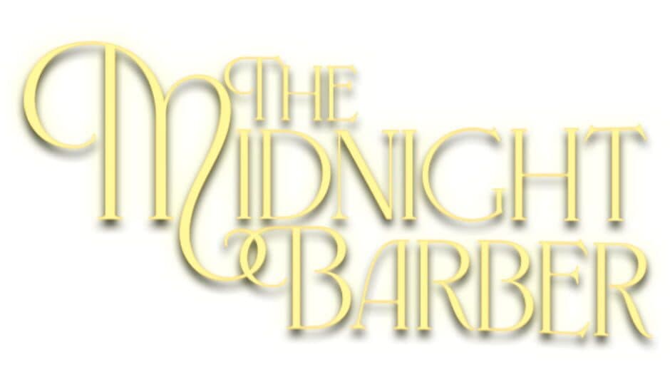 The Midnight Barber artwork 2