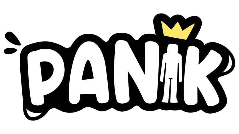 Panik artwork 1