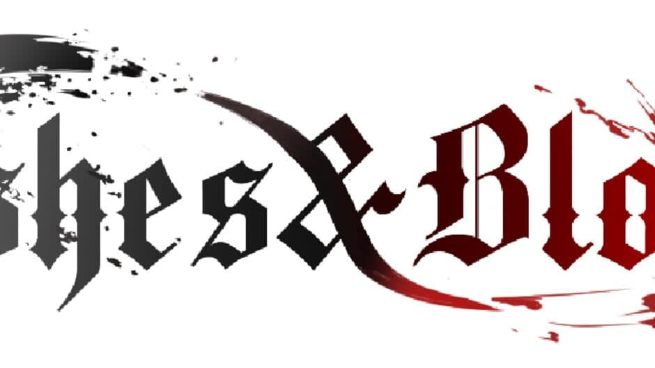 Ashes & Blood artwork 1