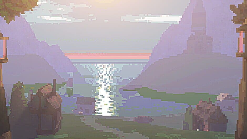 Project Shadowglass artwork 3