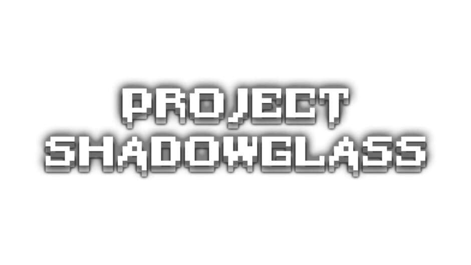 Project Shadowglass artwork 4