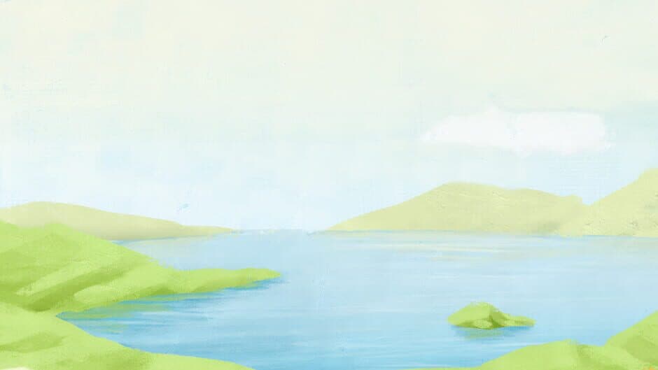 The Serpent & The Seed artwork 1