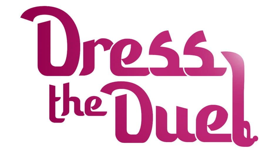 Dress the Duel artwork 2